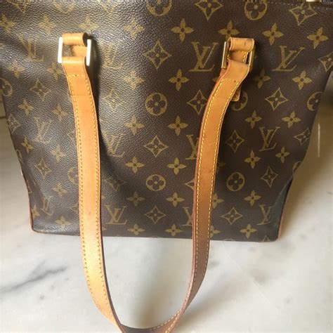 louis vuitton cabo